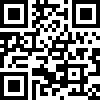 https://khabaronline.ir/xqvNW