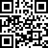 https://khabaronline.ir/xqDX