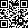 https://khabaronline.ir/xqkDN