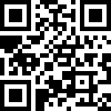 https://khabaronline.ir/xfH3k