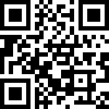 https://khabaronline.ir/xnRvd