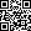 https://khabaronline.ir/xkmYb