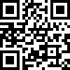 https://khabaronline.ir/xhZnp