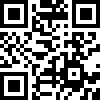 https://khabaronline.ir/xj3r5