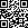 https://khabaronline.ir/xdRVC