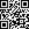 https://khabaronline.ir/x6XVm