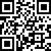 https://khabaronline.ir/xpq6Y