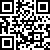 https://khabaronline.ir/xng6T
