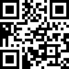 https://khabaronline.ir/x58vW