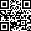 https://khabaronline.ir/xqwYc