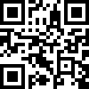 https://khabaronline.ir/xj3FJ