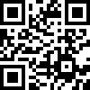 https://khabaronline.ir/x69Ns