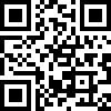 https://khabaronline.ir/x8CZb