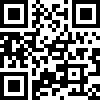 https://khabaronline.ir/x7Rtd