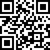 https://khabaronline.ir/x8KX5