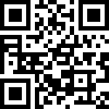 https://khabaronline.ir/x7jrJ