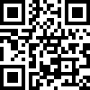 https://khabaronline.ir/xhtqw