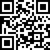 https://khabaronline.ir/x3KW5