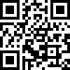 https://khabaronline.ir/xfDH4