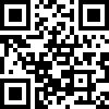 https://khabaronline.ir/xj4Zk
