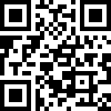 https://khabaronline.ir/x4x6J