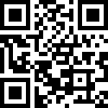 https://khabaronline.ir/xfR3n