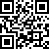 https://khabaronline.ir/x6JV4