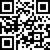 https://khabaronline.ir/x5Ndk