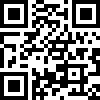 https://khabaronline.ir/xfNm3