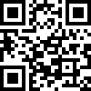 https://khabaronline.ir/x5thp