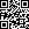 https://khabaronline.ir/x6kqG