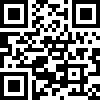 https://khabaronline.ir/xktGc