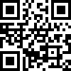 https://khabaronline.ir/xhGVx
