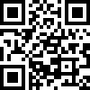 https://khabaronline.ir/x3dy9