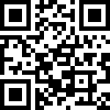 https://khabaronline.ir/x4LZC