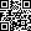 https://khabaronline.ir/xmydQ