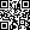 https://khabaronline.ir/x9WT