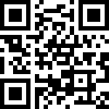 https://khabaronline.ir/xjG49