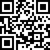 https://khabaronline.ir/xmFst