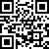 https://khabaronline.ir/xng42