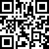 https://khabaronline.ir/x5fDm