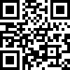 https://khabaronline.ir/xdr3r