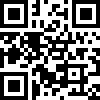 https://khabaronline.ir/xc4V