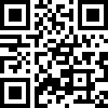 https://khabaronline.ir/x3bvN