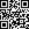 https://khabaronline.ir/xmHYY