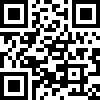 https://khabaronline.ir/x37r8