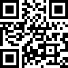 https://khabaronline.ir/xjtpY