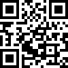 https://khabaronline.ir/x7zwj