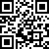 https://khabaronline.ir/xf58n