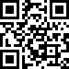 https://khabaronline.ir/xkMmt